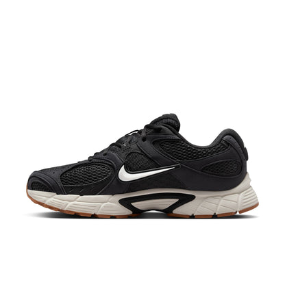 Nike V5 RNR Black Gum
