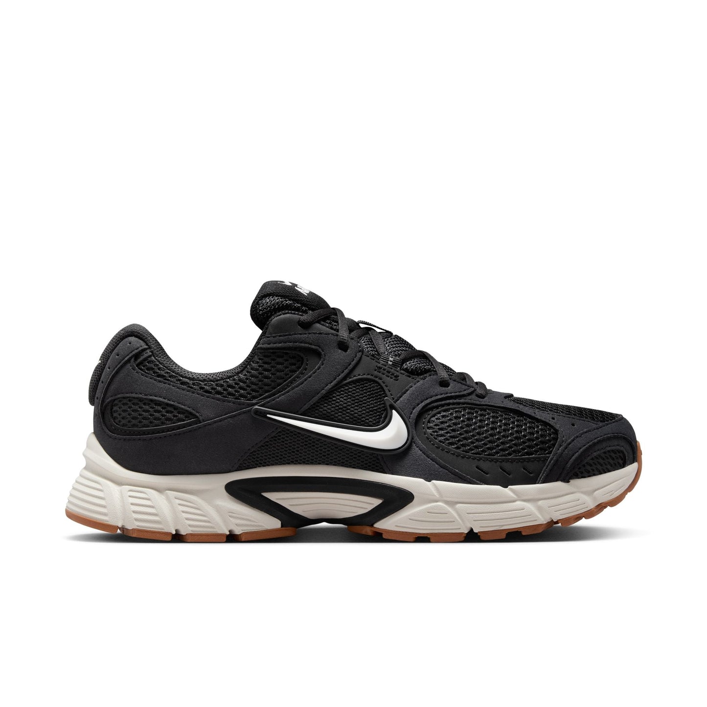 Nike V5 RNR Black Gum