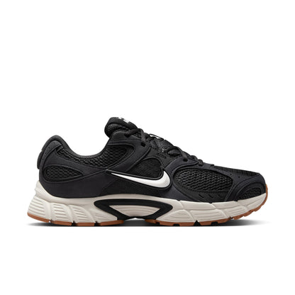 Nike V5 RNR Black Gum