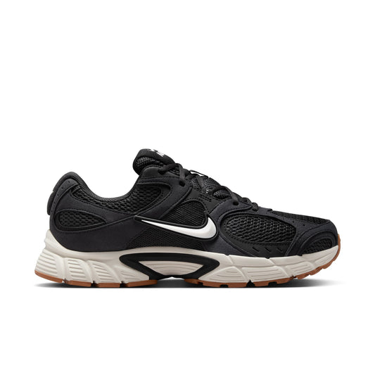 Nike V5 RNR Black Gum