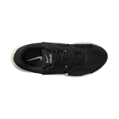 Nike V5 RNR Black Gum