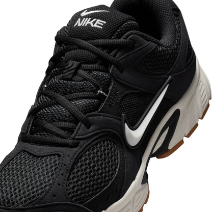 Nike V5 RNR Black Gum