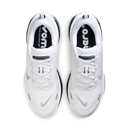 Nike Zoom Vomero Plus