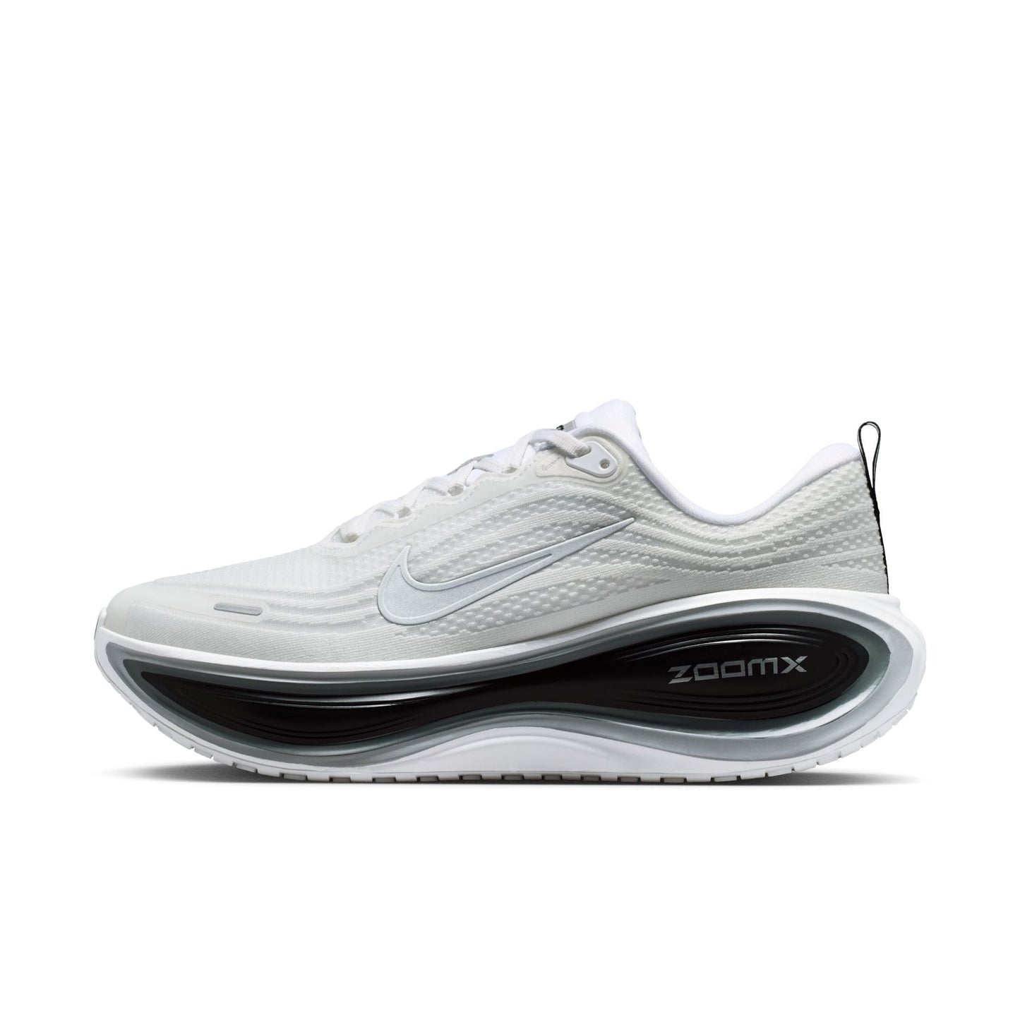 Nike Zoom Vomero Plus