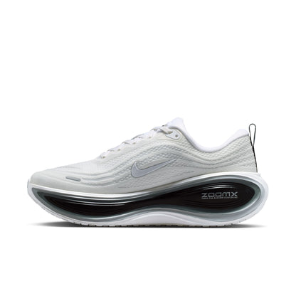Nike Zoom Vomero Plus