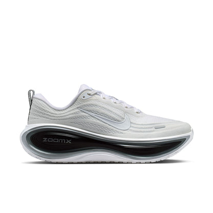 Nike Zoom Vomero Plus