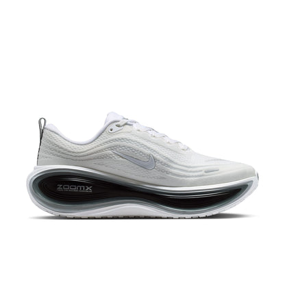Nike Zoom Vomero Plus
