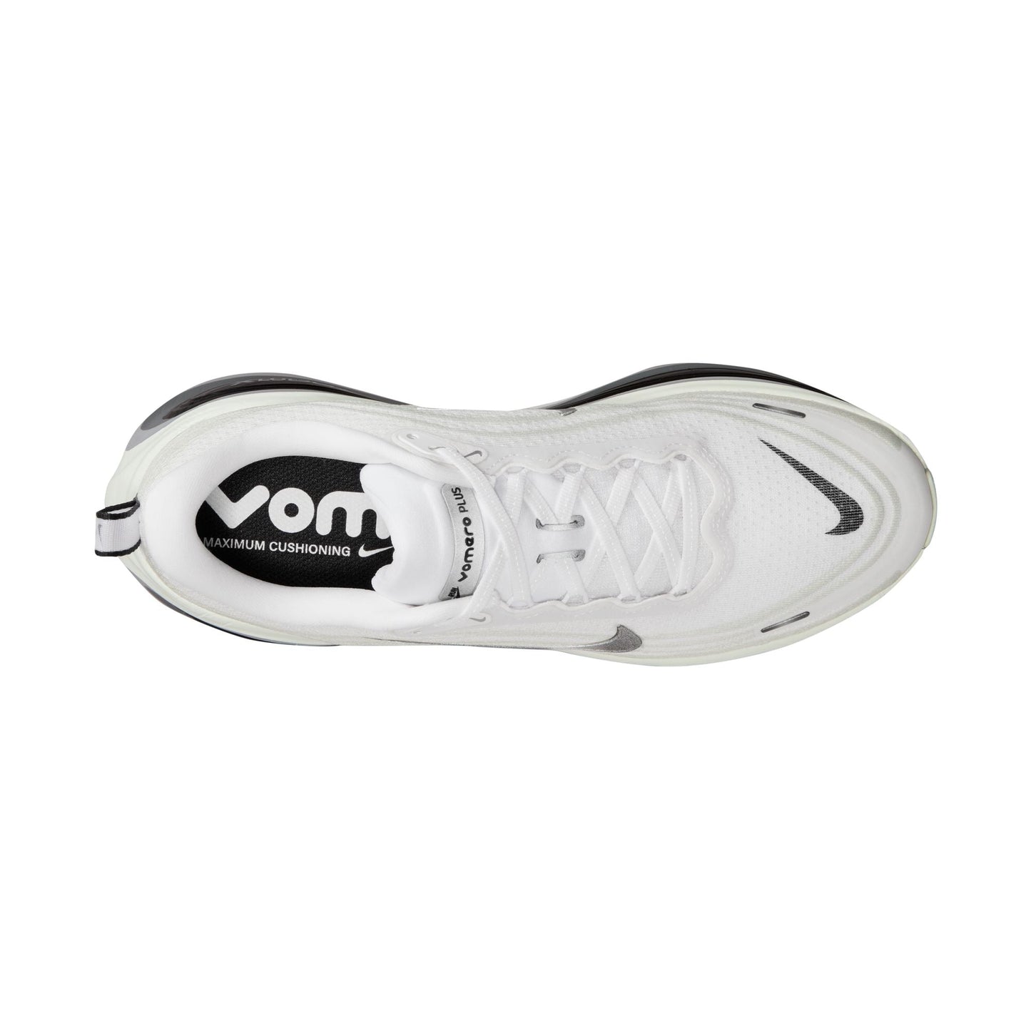 Nike Zoom Vomero Plus