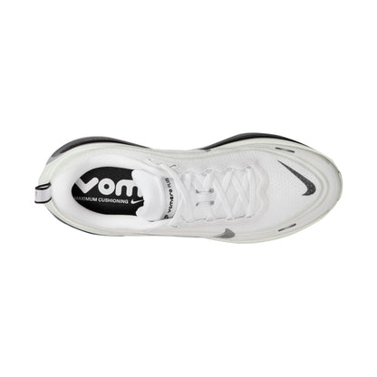 Nike Zoom Vomero Plus