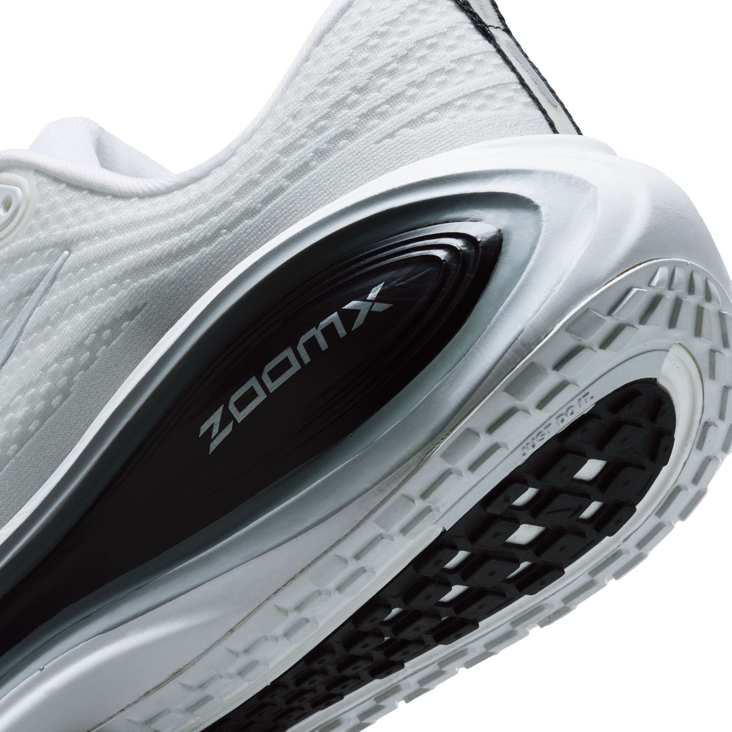 Nike Zoom Vomero Plus
