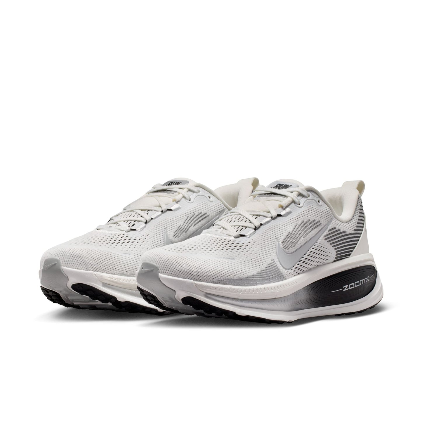 Nike Vomero 18 RR
