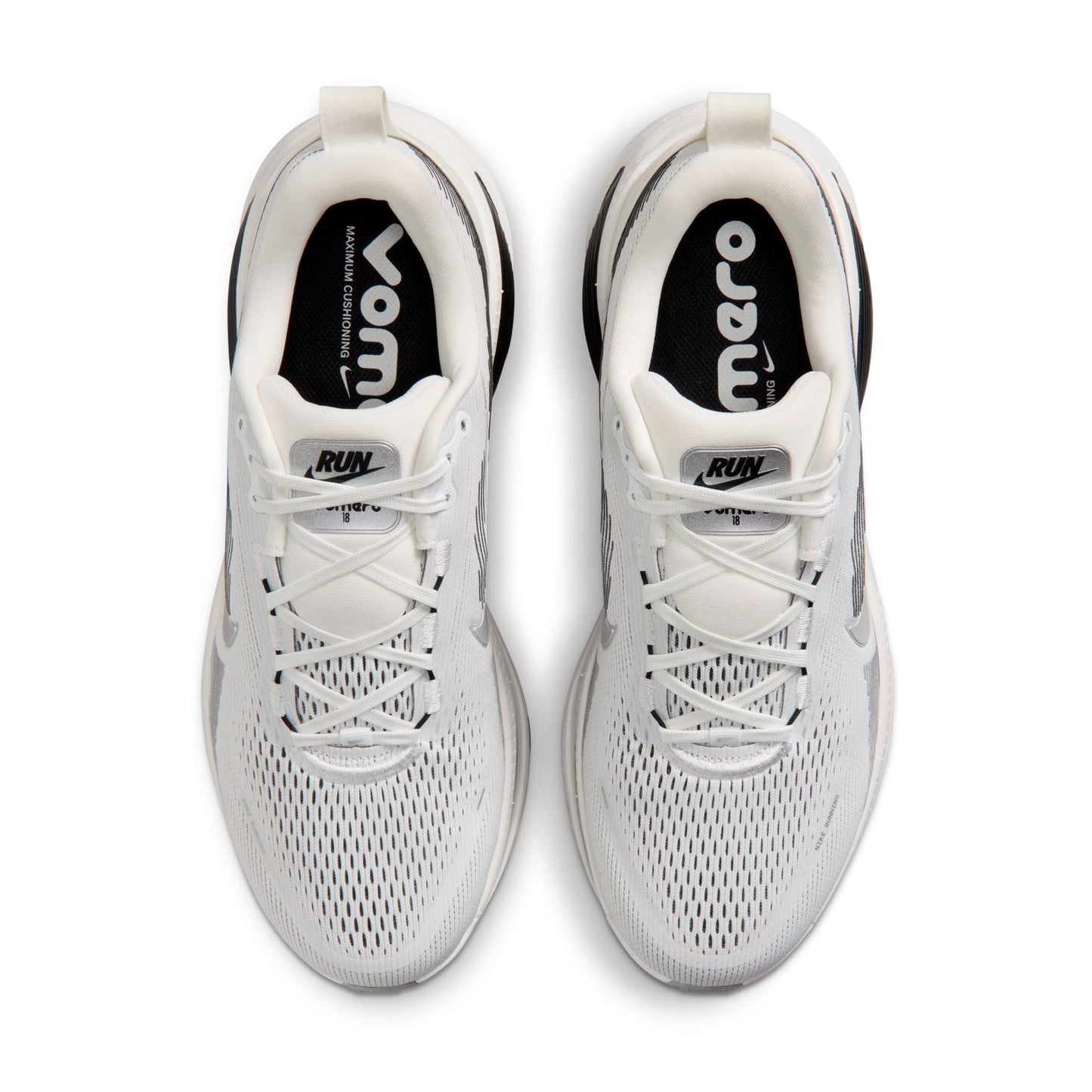 Nike Vomero 18 RR