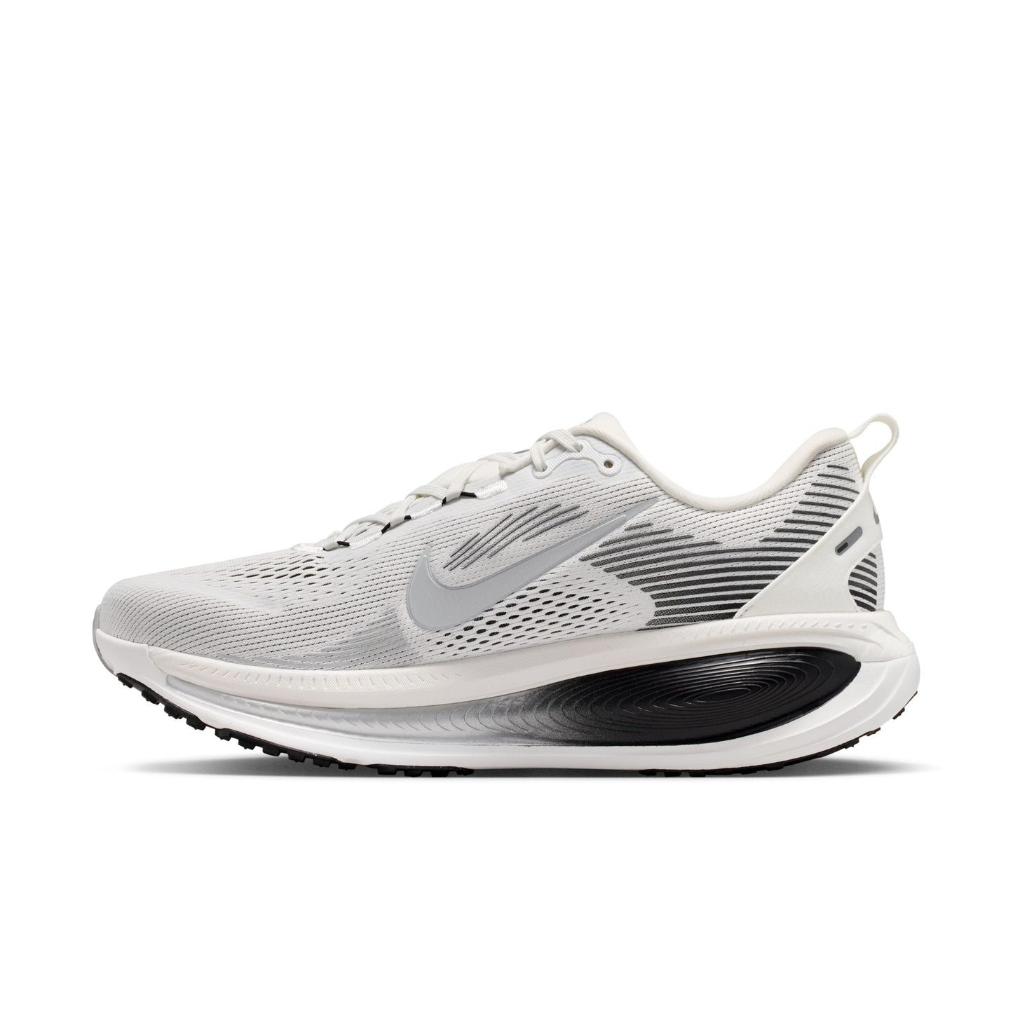 Nike Vomero 18 RR