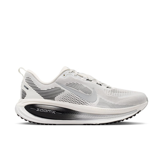 Nike Vomero 18 RR