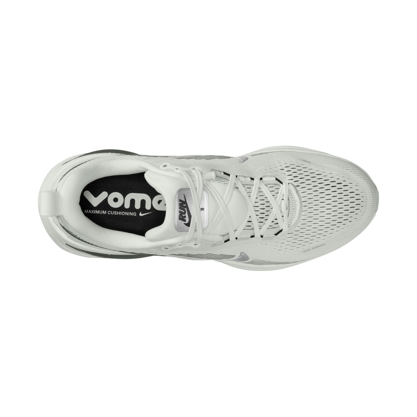 Nike Vomero 18 RR