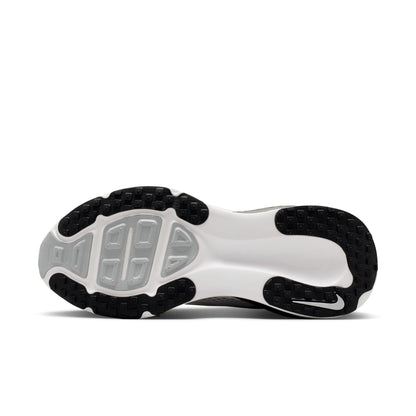 Nike Vomero 18 RR