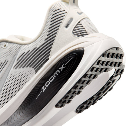 Nike Vomero 18 RR