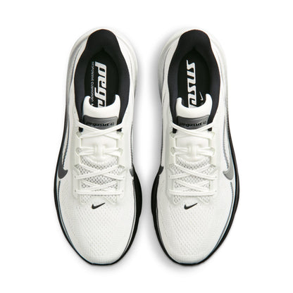 Nike Zoom Pegasus 42 Running