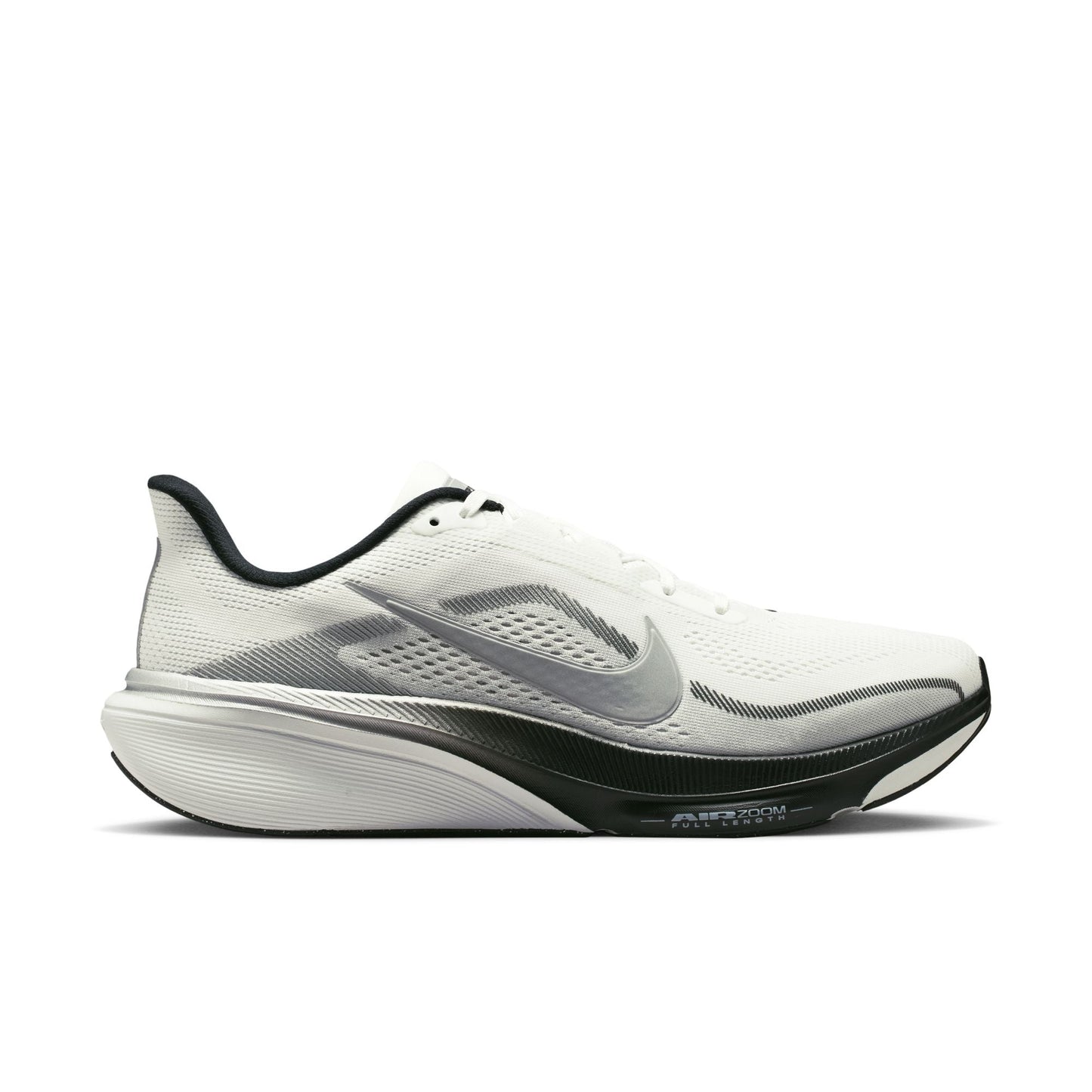 Nike Zoom Pegasus 42 Running