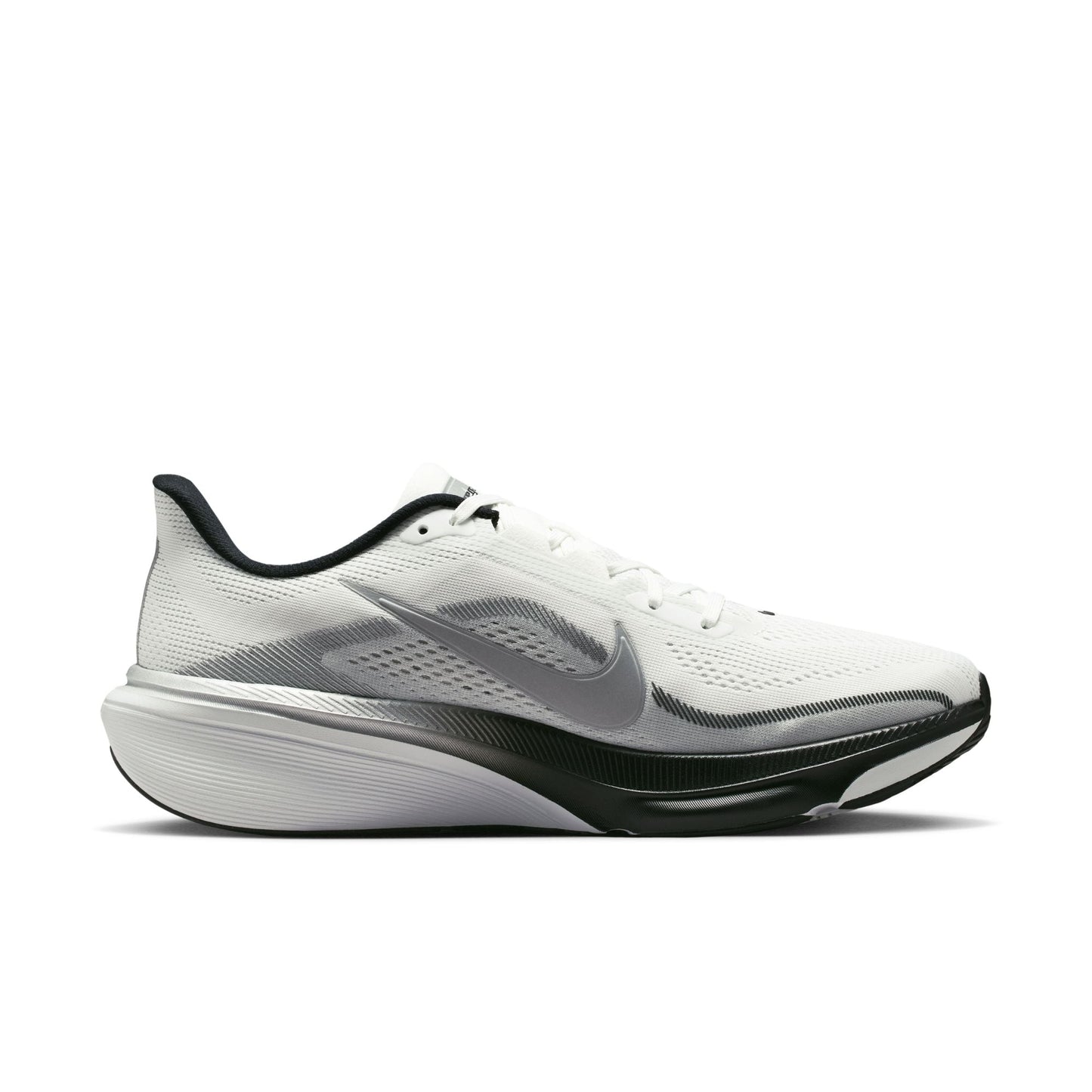 Nike Zoom Pegasus 42 Running