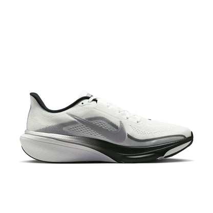 Nike Zoom Pegasus 42 Running