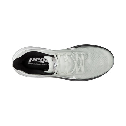 Nike Zoom Pegasus 42 Running