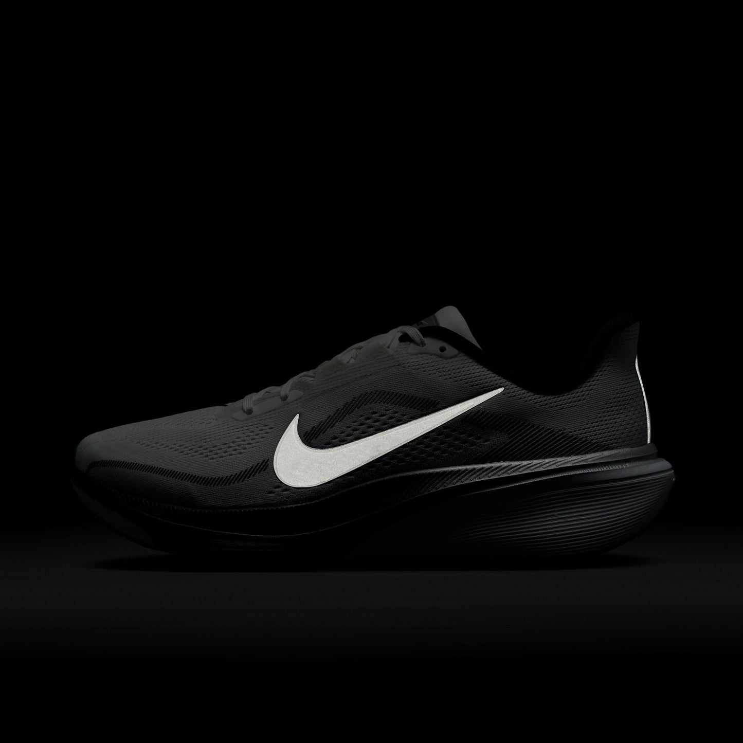 Nike Zoom Pegasus 42 Running