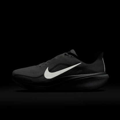 Nike Zoom Pegasus 42 Running
