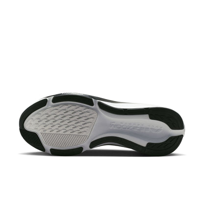 Nike Zoom Pegasus 42 Running