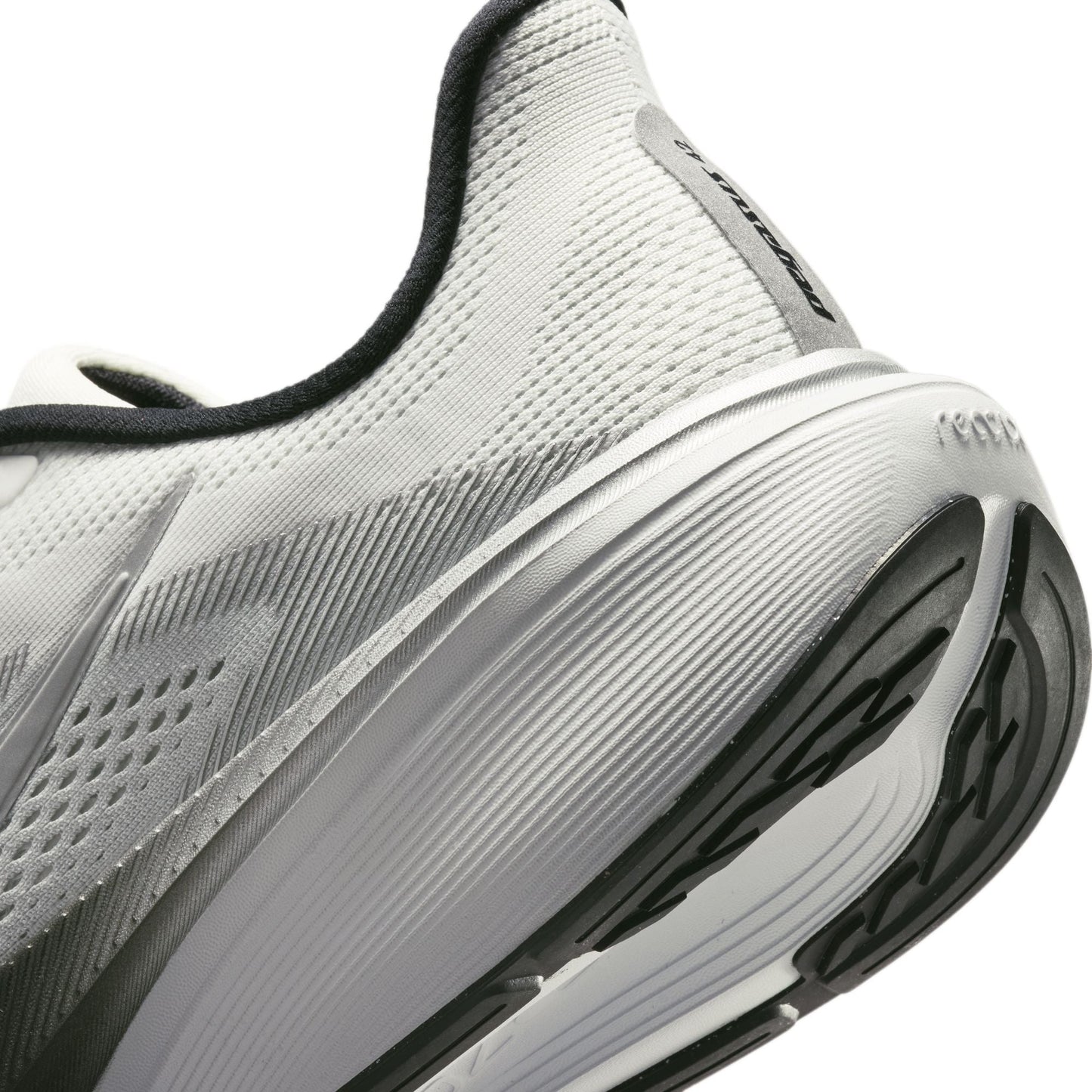 Nike Zoom Pegasus 42 Running