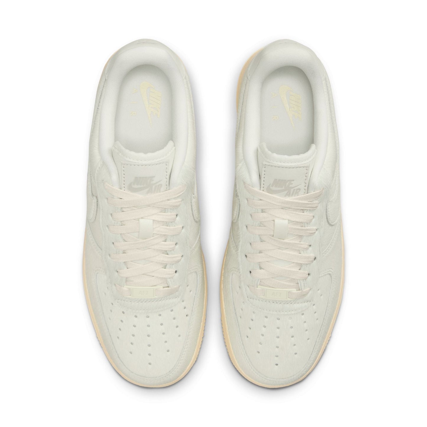 WMNS Nike Air Force 1 '07