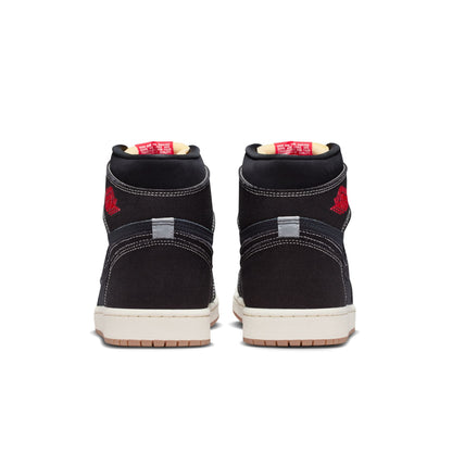 Nike Air Jordan 1 Retro High OG Flight Club