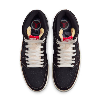 Nike Air Jordan 1 Retro High OG Flight Club