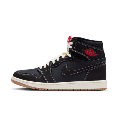 Nike Air Jordan 1 Retro High OG Flight Club