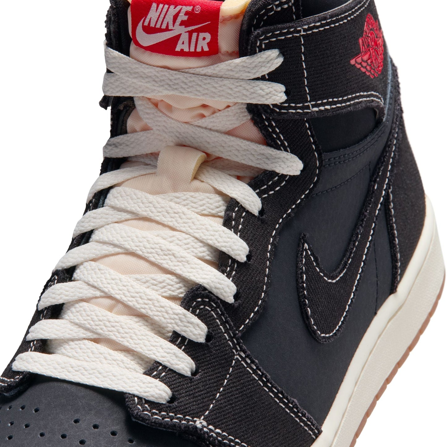 Nike Air Jordan 1 Retro High OG Flight Club