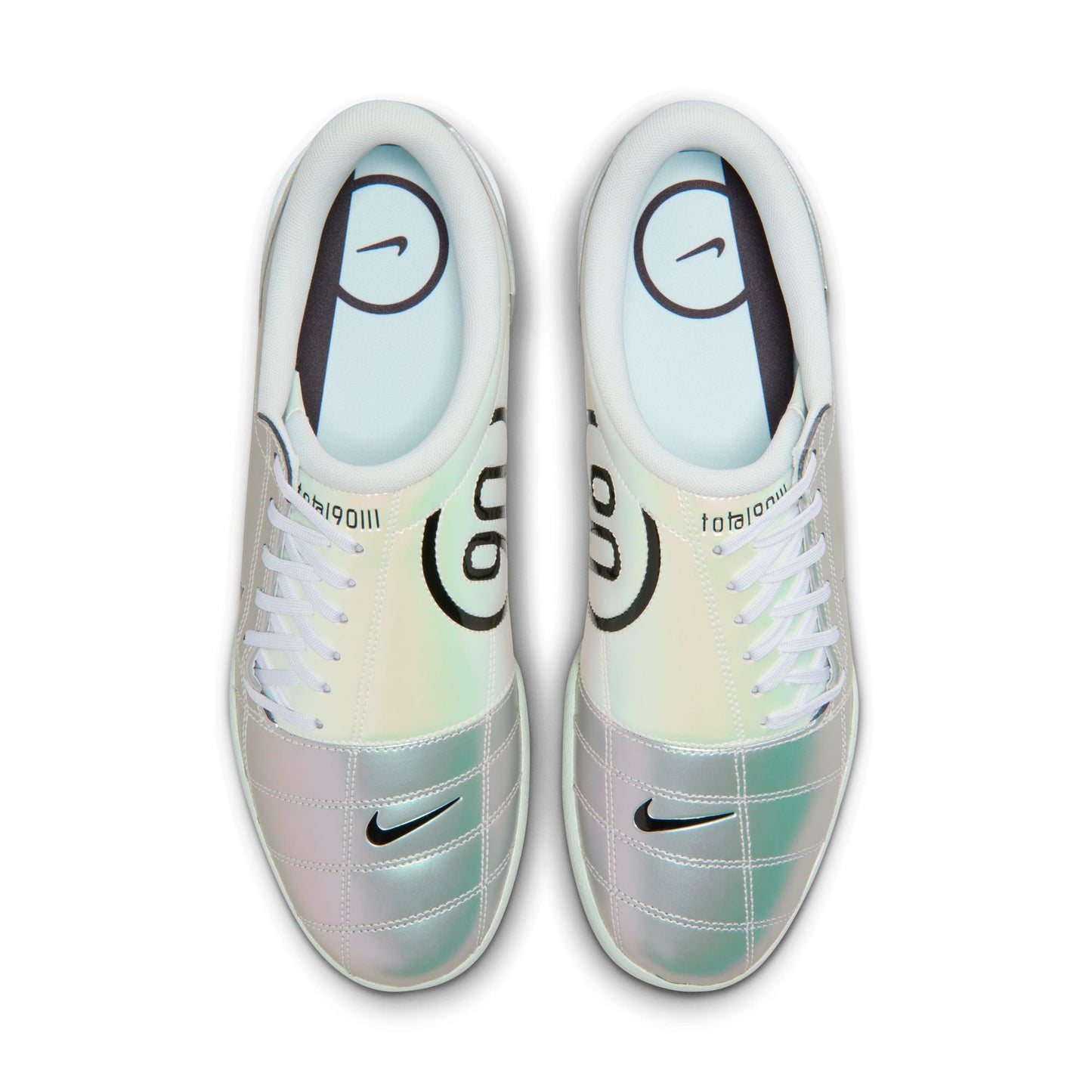 Men's Nike Total 90 PRM