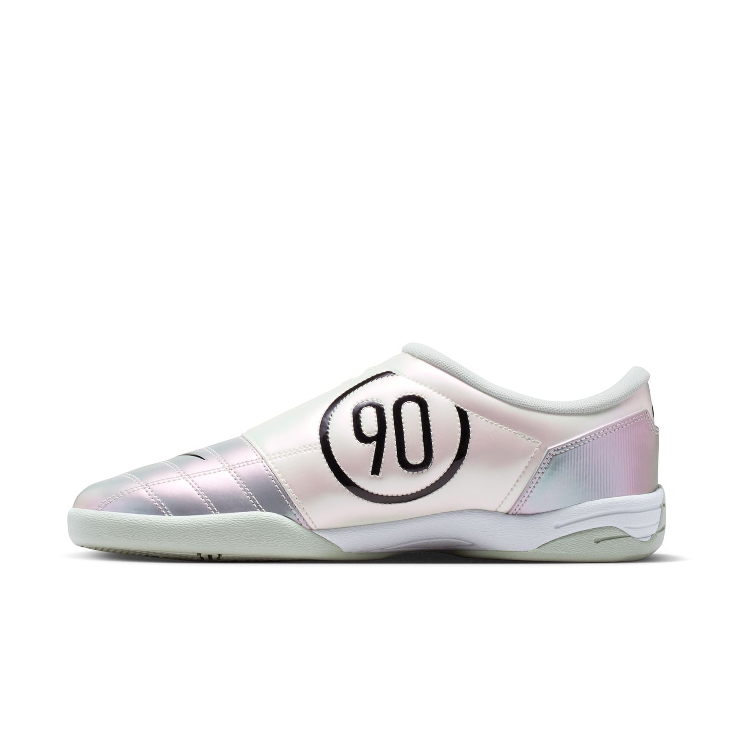 Men's Nike Total 90 PRM
