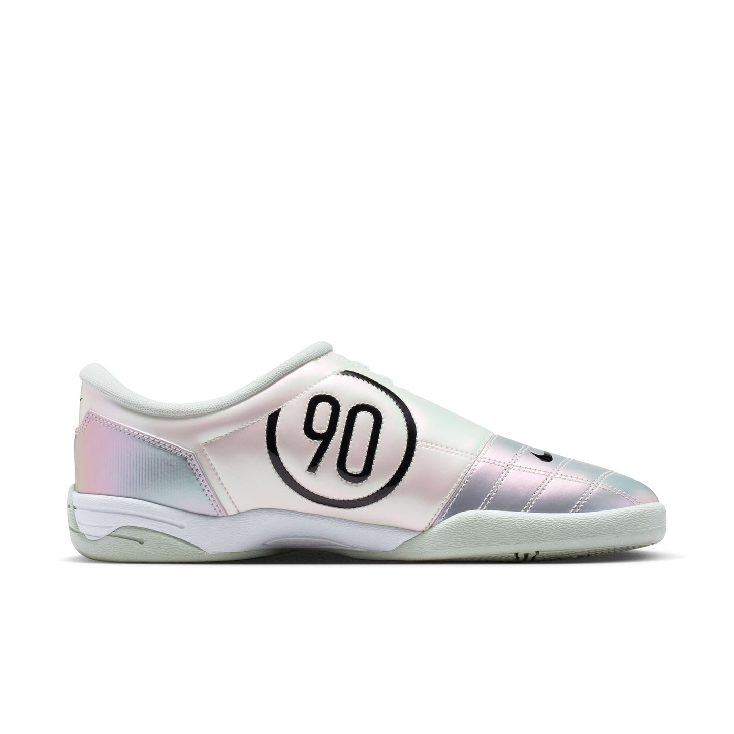 Men's Nike Total 90 PRM