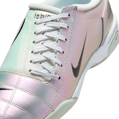Men's Nike Total 90 PRM