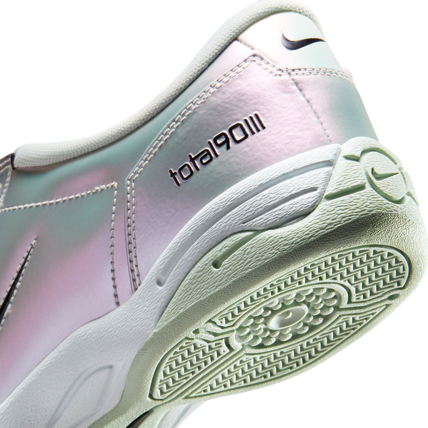 Men's Nike Total 90 PRM