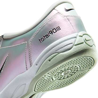 Men's Nike Total 90 PRM