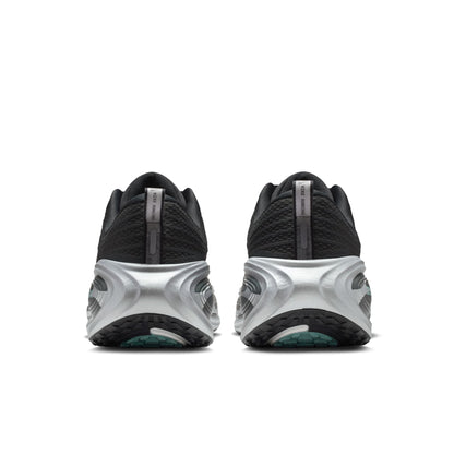 Nike Zoom Vomero Plus QS