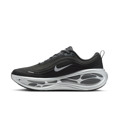 Nike Zoom Vomero Plus QS