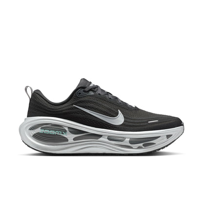Nike Zoom Vomero Plus QS