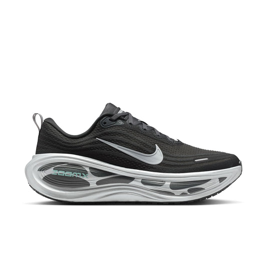 Nike Zoom Vomero Plus QS