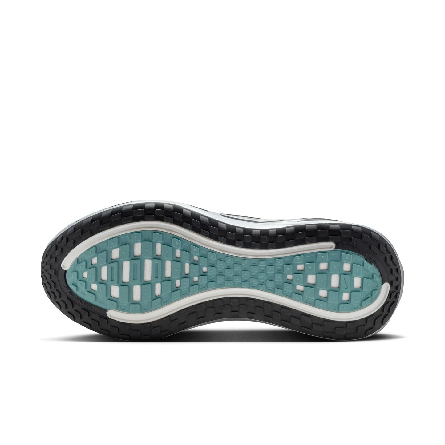 Nike Zoom Vomero Plus QS