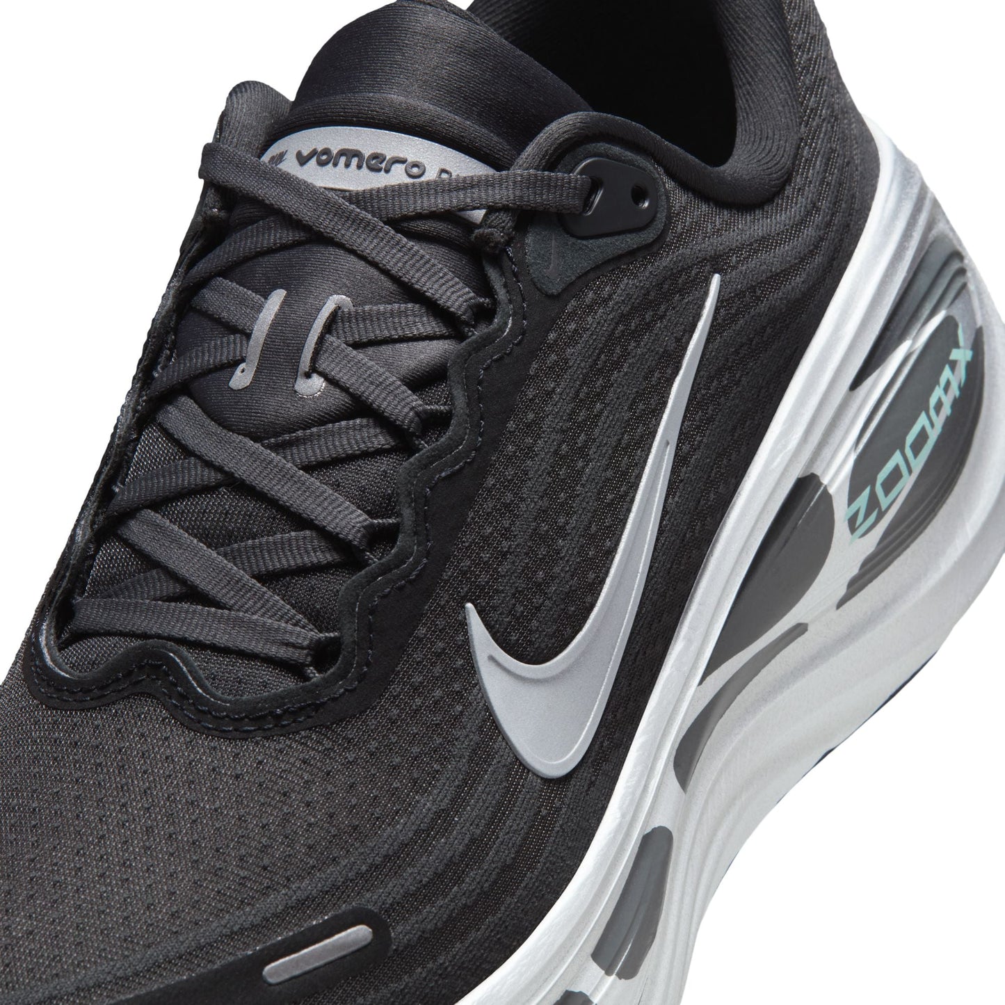 Nike Zoom Vomero Plus QS