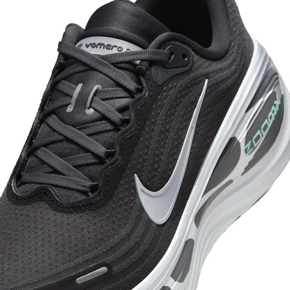 Nike Zoom Vomero Plus QS