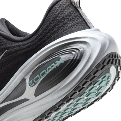 Nike Zoom Vomero Plus QS