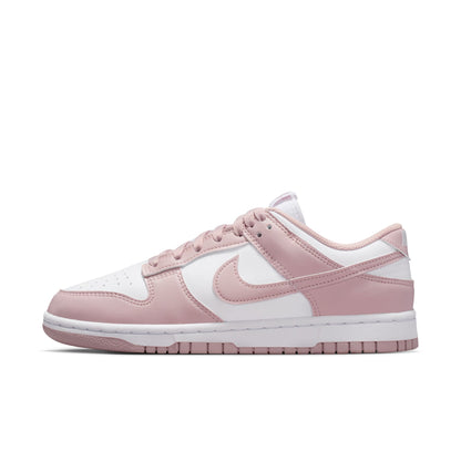 W Nike Dunk Low
